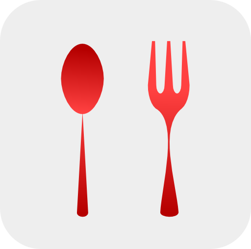 Spoon And Fork