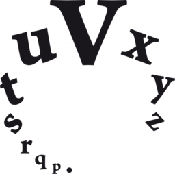Vocabulary
