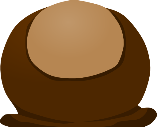 Buckeye