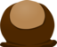 Buckeye