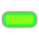 download Neon Numerals Backgrounds clipart image with 90 hue color