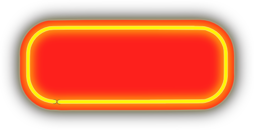 Neon Numerals Backgrounds