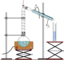 Fractional Distillation