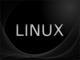 Wallpaper Linux