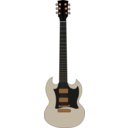 Gibson Sg