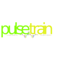 download Pulsetrain clipart image with 45 hue color