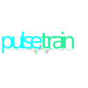 download Pulsetrain clipart image with 135 hue color