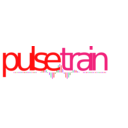 download Pulsetrain clipart image with 315 hue color