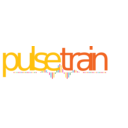 Pulsetrain