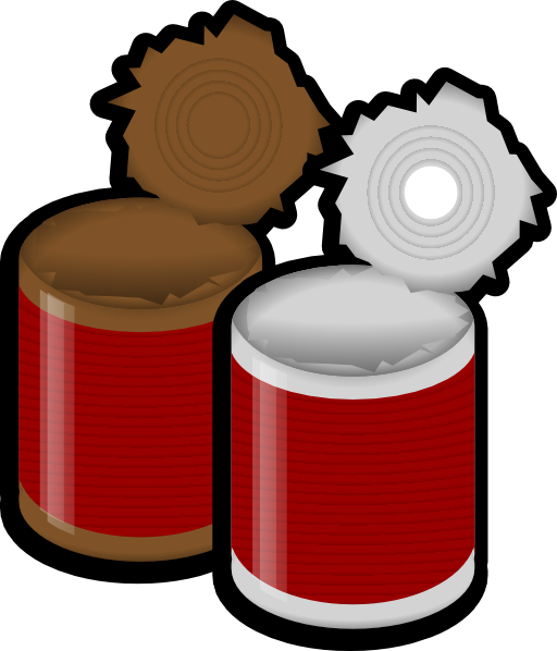 Can