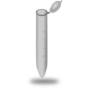 Micro Centrifuge Tube 2ml