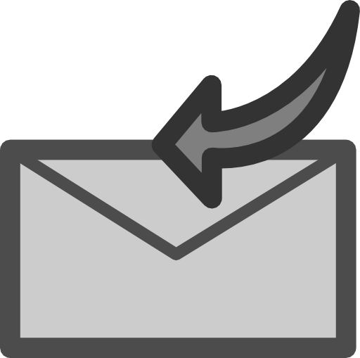 Ftmail Get