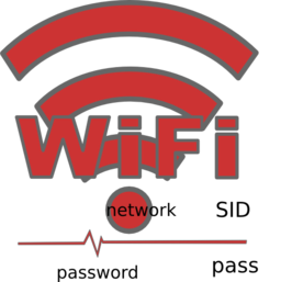 Wifi