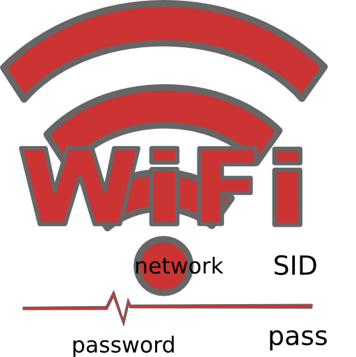 Wifi