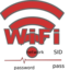 Wifi