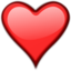 Heart Gloss 3