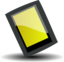 Pda Black