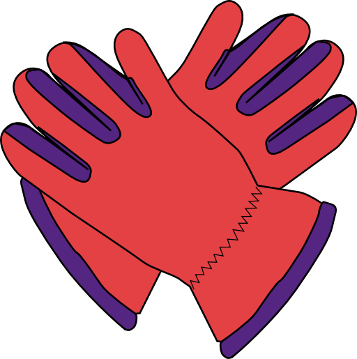 Gloves