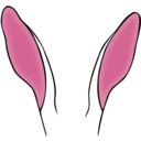 Rabbit Ears