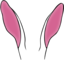 Rabbit Ears