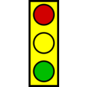 Stoplight