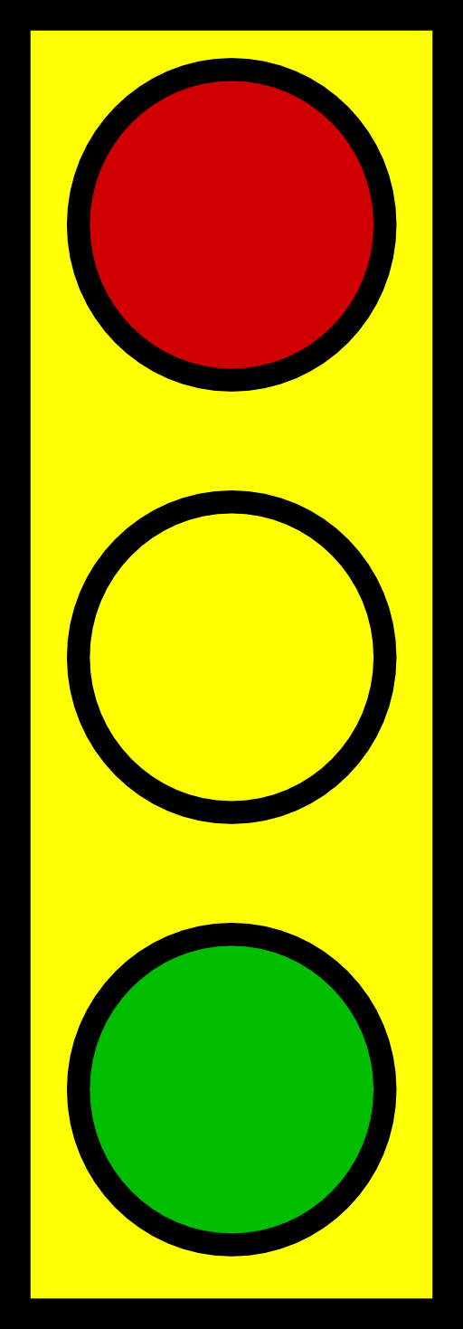 Stoplight