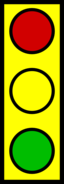 Stoplight