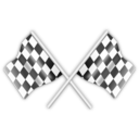 Racing Flag