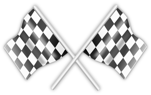 Racing Flag