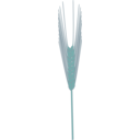 download Barley clipart image with 90 hue color