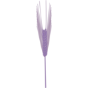 download Barley clipart image with 180 hue color