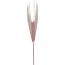 download Barley clipart image with 270 hue color