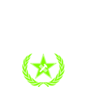 download Workers Unite clipart image with 90 hue color