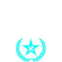 download Workers Unite clipart image with 180 hue color