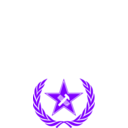 download Workers Unite clipart image with 270 hue color