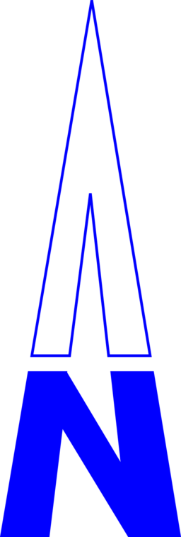 North Arrow Orienteering