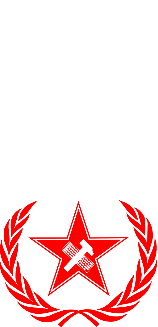 Workers Unite