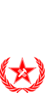 Workers Unite