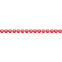 Trans Fat Icons 0g To 6 5g