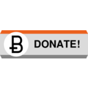 Buttondonate