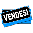 download Vendesi clipart image with 180 hue color