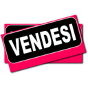 download Vendesi clipart image with 315 hue color