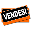 Vendesi