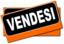 Vendesi