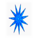 Estrella