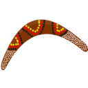 Boomerang