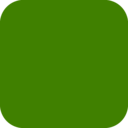 download Maroon clipart image with 90 hue color