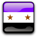 download Sy clipart image with 270 hue color