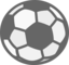 Soccer Ball