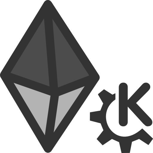 Ftksokoban